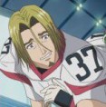 /album/taki-natsuiko/eps34-306x166-copie-2-jpg/